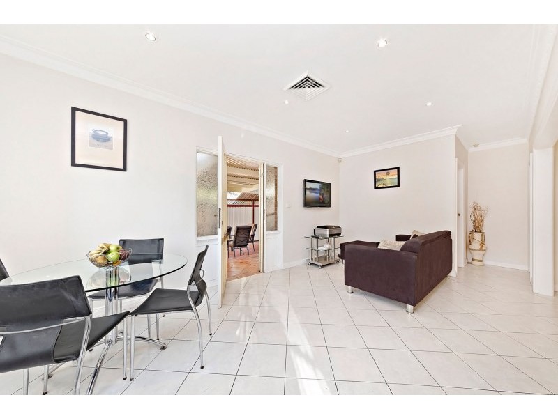 44a Water Street, Belfield NSW 2191