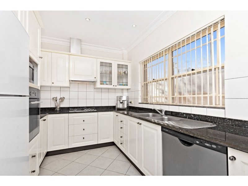 44a Water Street, Belfield NSW 2191