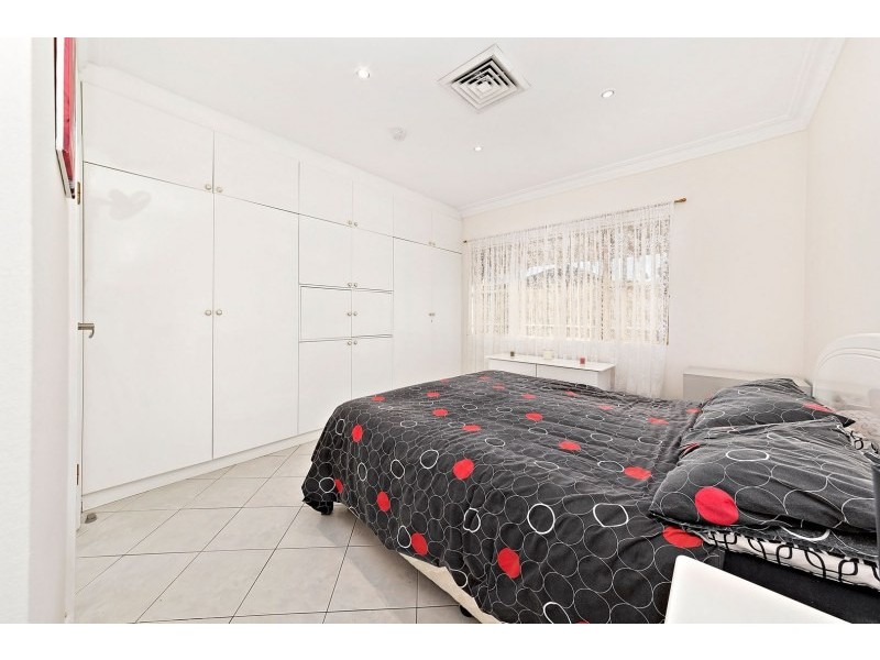 44a Water Street, Belfield NSW 2191