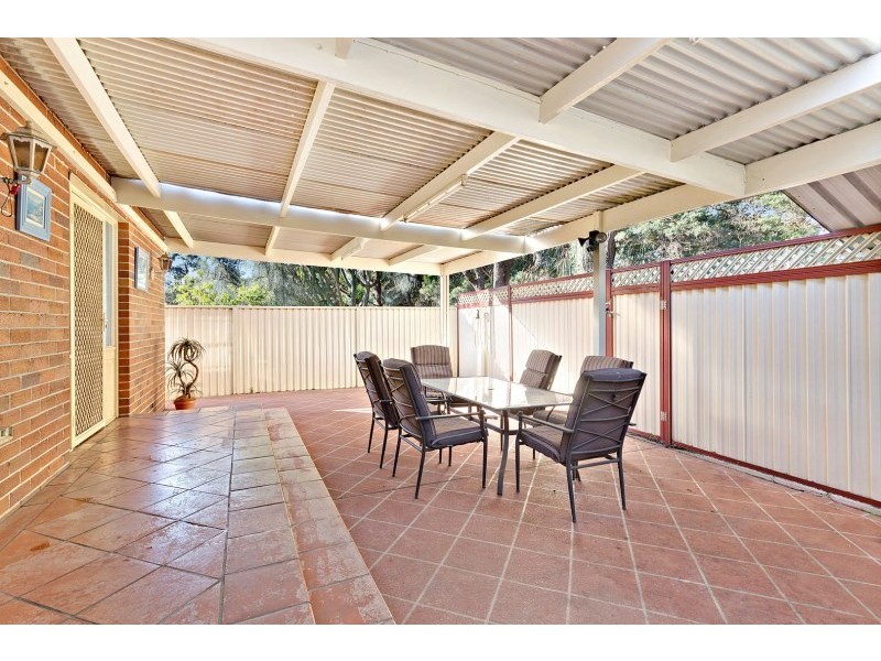44a Water Street, Belfield NSW 2191