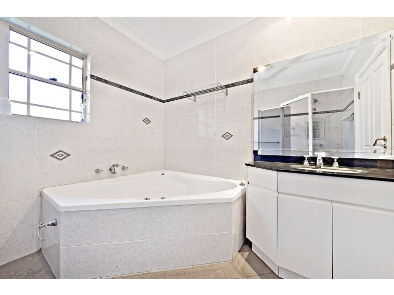 44a Water Street, Belfield NSW 2191