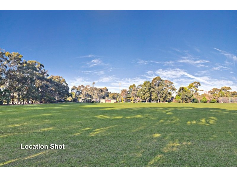 44a Water Street, Belfield NSW 2191