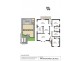 44a Water Street, Belfield NSW 2191 Floorplan