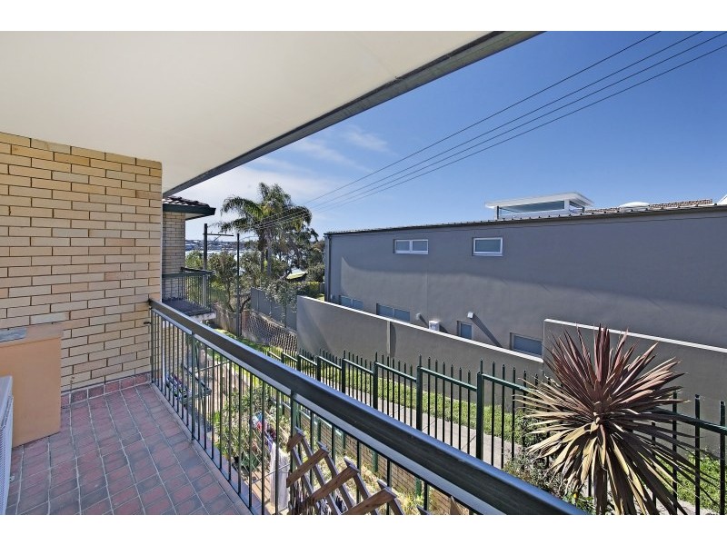 8/20 Bay Road, Russell Lea NSW 2046