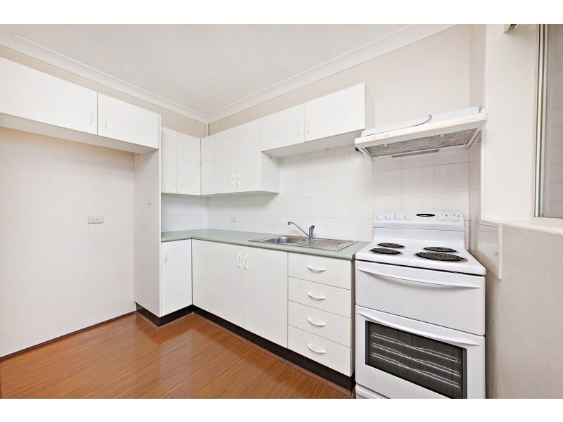 8/20 Bay Road, Russell Lea NSW 2046