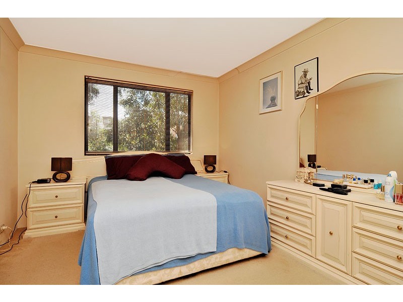 6/3 Williams Parade, Dulwich Hill NSW 2203