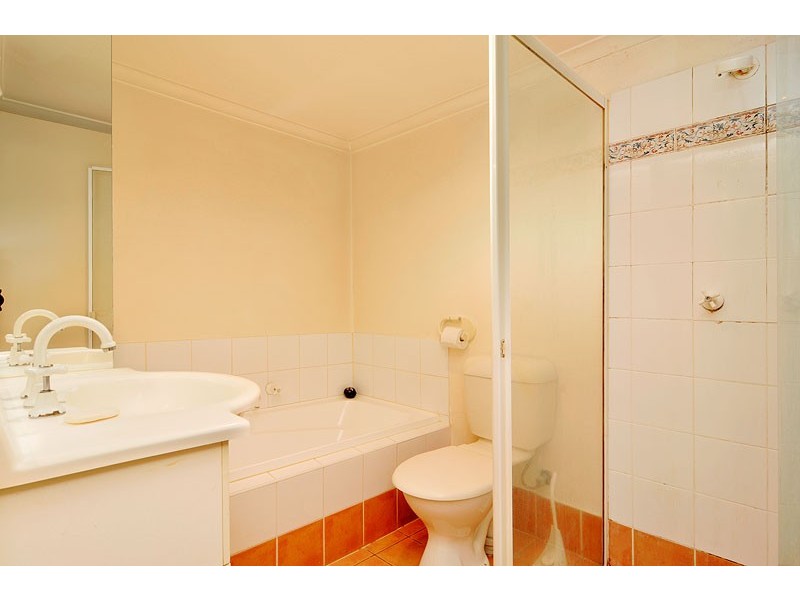 6/3 Williams Parade, Dulwich Hill NSW 2203