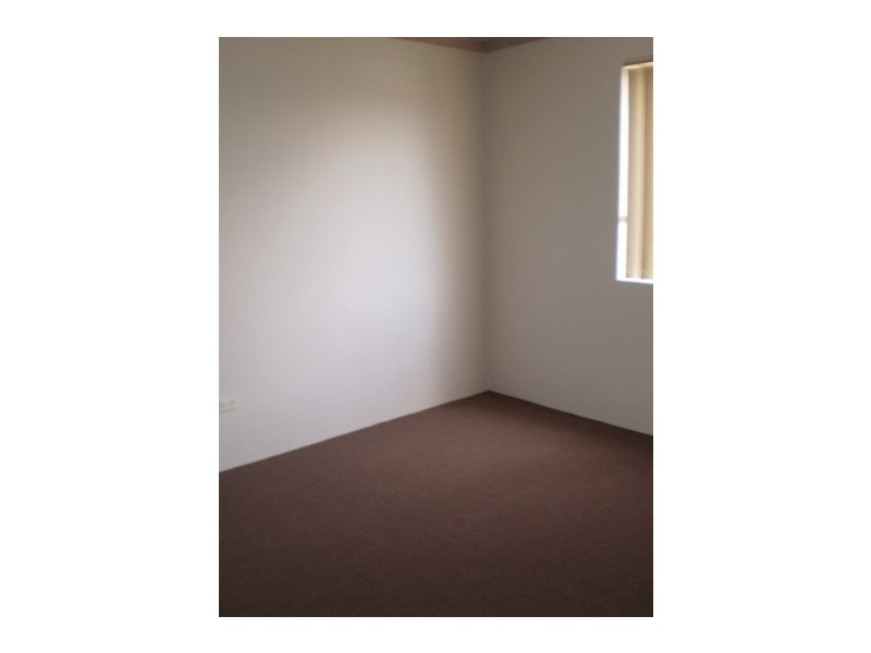 9/127 Chapel Road, Bankstown NSW 2200