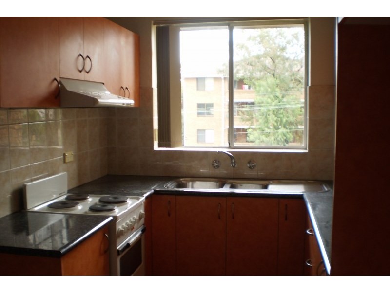 9/127 Chapel Road, Bankstown NSW 2200