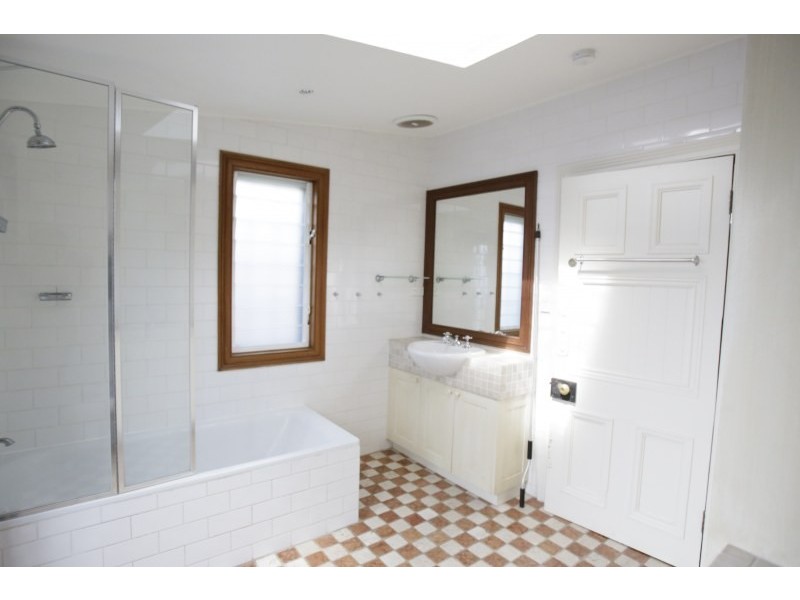 7 Wise Street, Rozelle NSW 2039