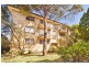 2/6-10 The Avenue, Ashfield NSW 2131