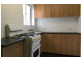 2/6-10 The Avenue, Ashfield NSW 2131