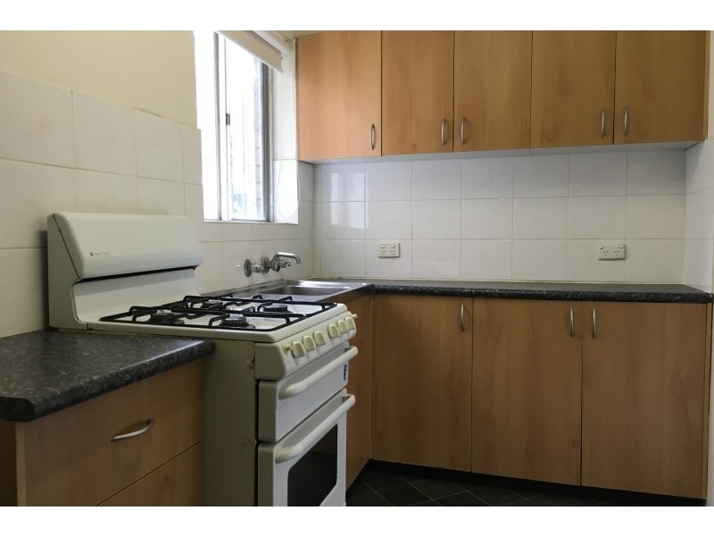 2/6-10 The Avenue, Ashfield NSW 2131