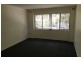 2/6-10 The Avenue, Ashfield NSW 2131
