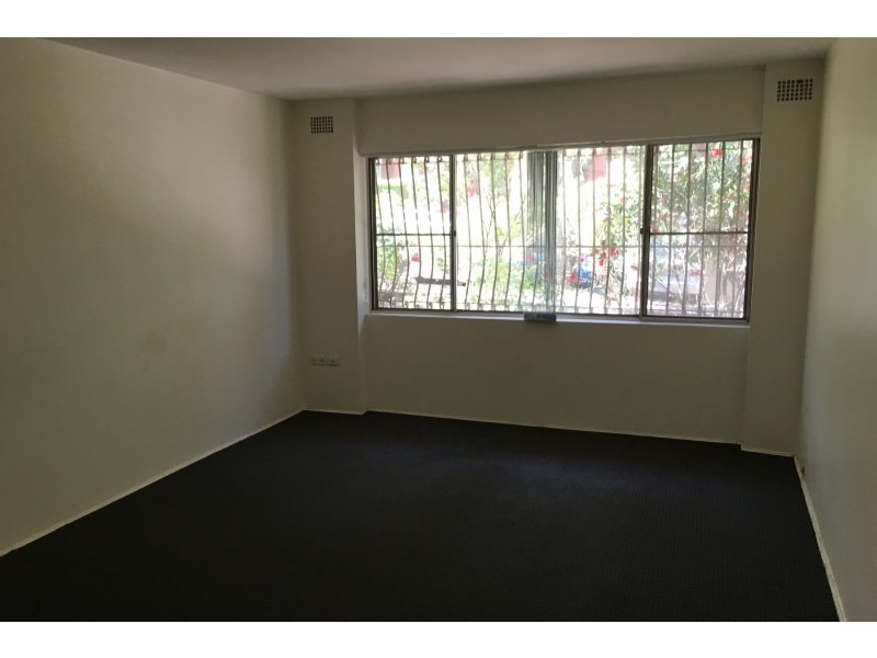 2/6-10 The Avenue, Ashfield NSW 2131