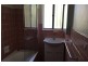 2/6-10 The Avenue, Ashfield NSW 2131