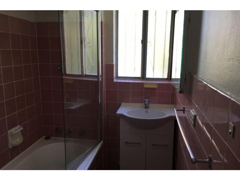 2/6-10 The Avenue, Ashfield NSW 2131