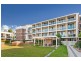 101/3 Carnarvon Street, Silverwater NSW 2128