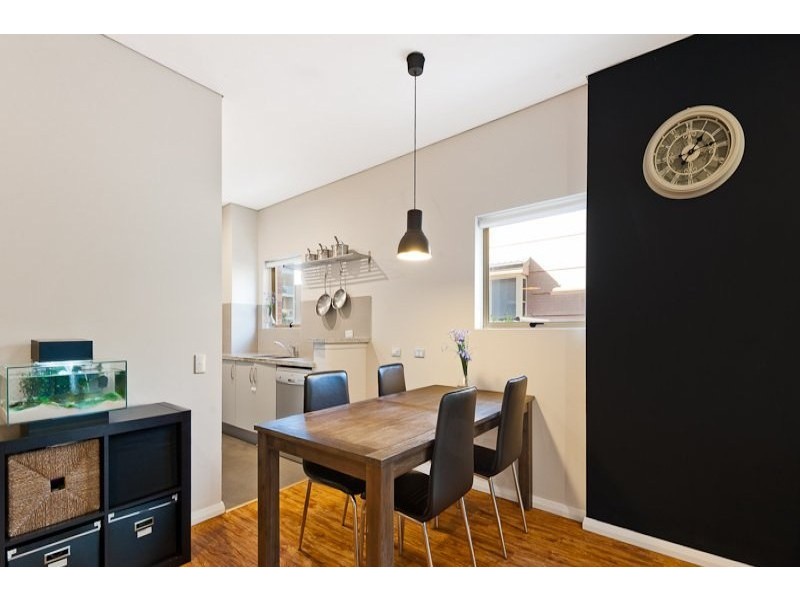 101/3 Carnarvon Street, Silverwater NSW 2128