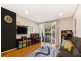 101/3 Carnarvon Street, Silverwater NSW 2128