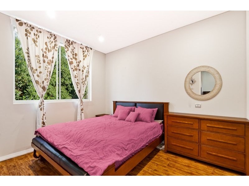 101/3 Carnarvon Street, Silverwater NSW 2128