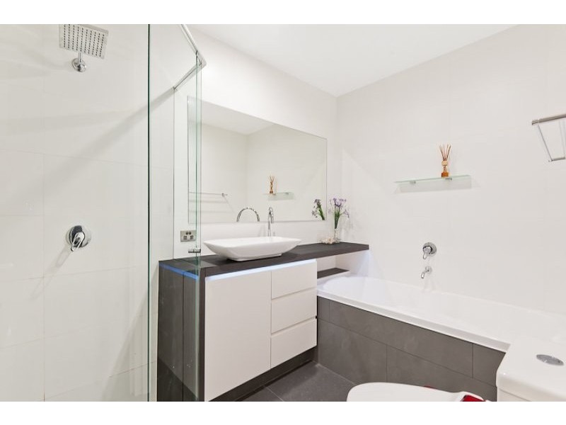 101/3 Carnarvon Street, Silverwater NSW 2128