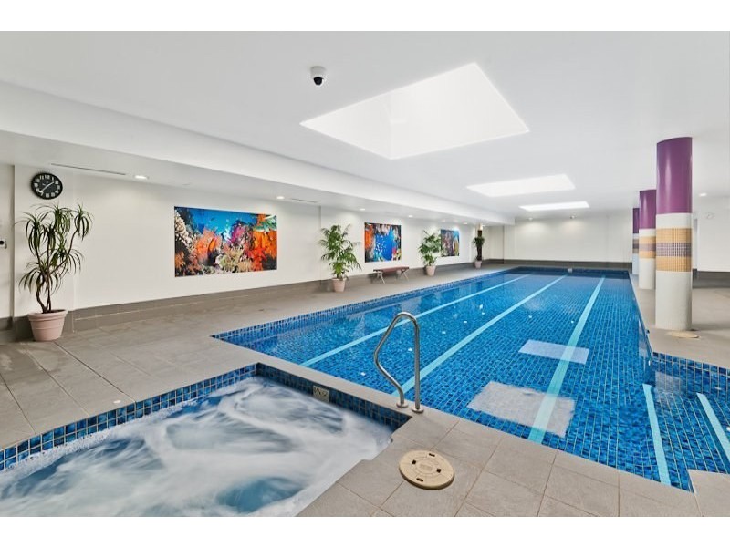 101/3 Carnarvon Street, Silverwater NSW 2128