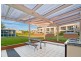101/3 Carnarvon Street, Silverwater NSW 2128