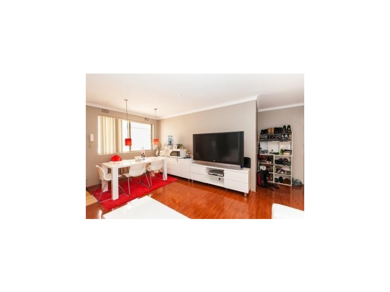 6/624 Punchbowl Road, Wiley Park NSW 2195