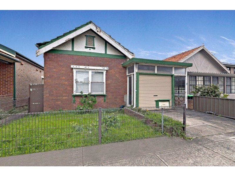 17 Gladstone Street, Belmore NSW 2192