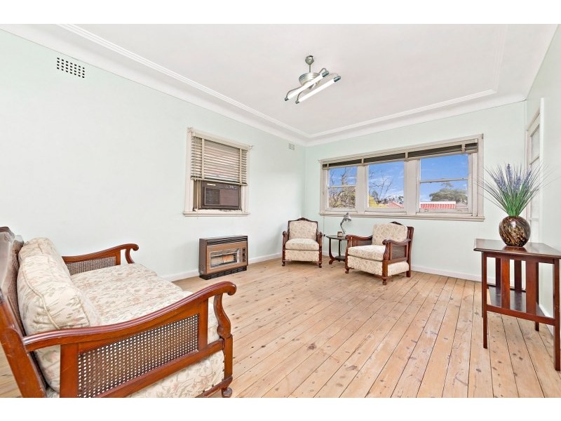 17 Gladstone Street, Belmore NSW 2192