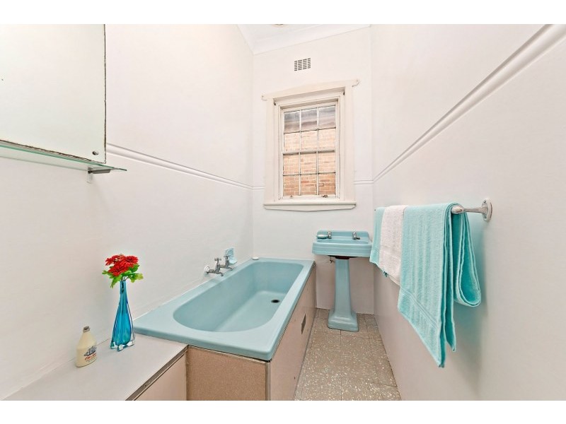 17 Gladstone Street, Belmore NSW 2192