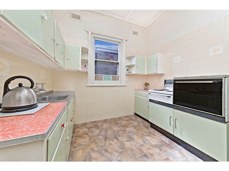 17 Gladstone Street, Belmore NSW 2192