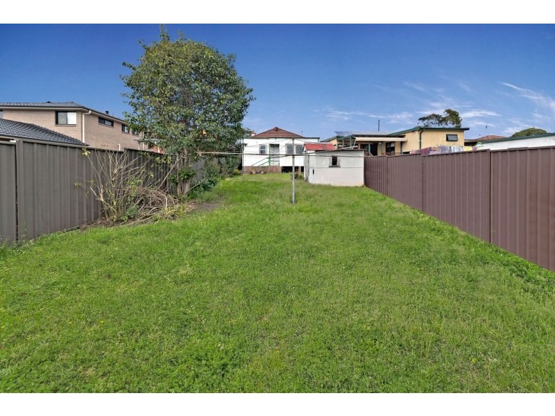 17 Gladstone Street, Belmore NSW 2192