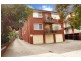 .11/9 Queensborough Road, Croydon Park NSW 2133