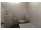 .11/9 Queensborough Road, Croydon Park NSW 2133