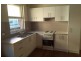 .11/9 Queensborough Road, Croydon Park NSW 2133