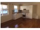 .11/9 Queensborough Road, Croydon Park NSW 2133