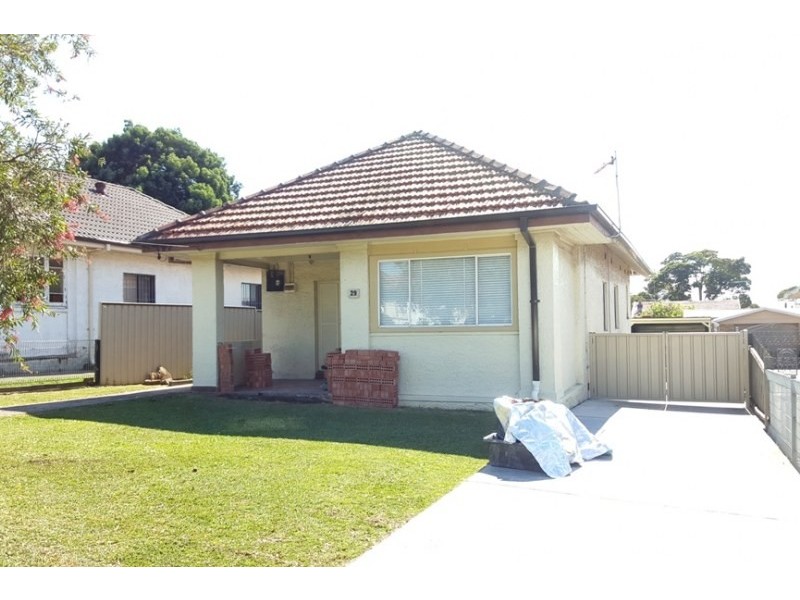 29 Linda Street, Belfield NSW 2191