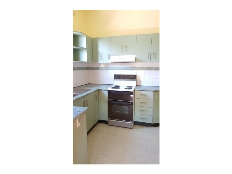 29 Linda Street, Belfield NSW 2191