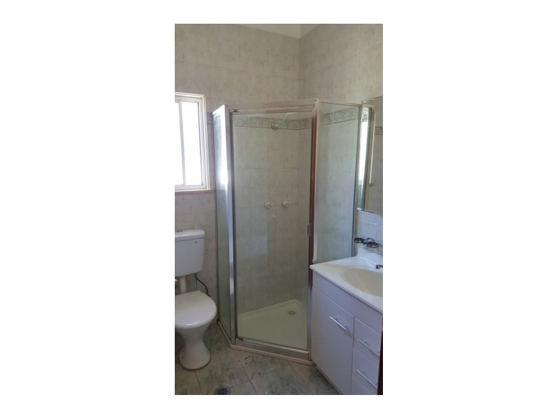 29 Linda Street, Belfield NSW 2191