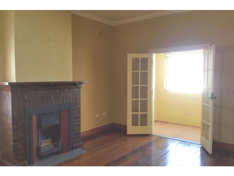 29 Linda Street, Belfield NSW 2191