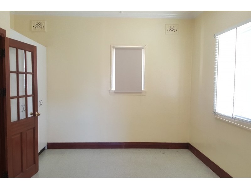 29 Linda Street, Belfield NSW 2191