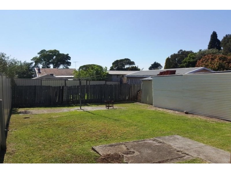29 Linda Street, Belfield NSW 2191