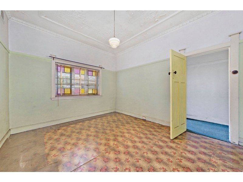 13 Chatfield Avenue, Belfield NSW 2191