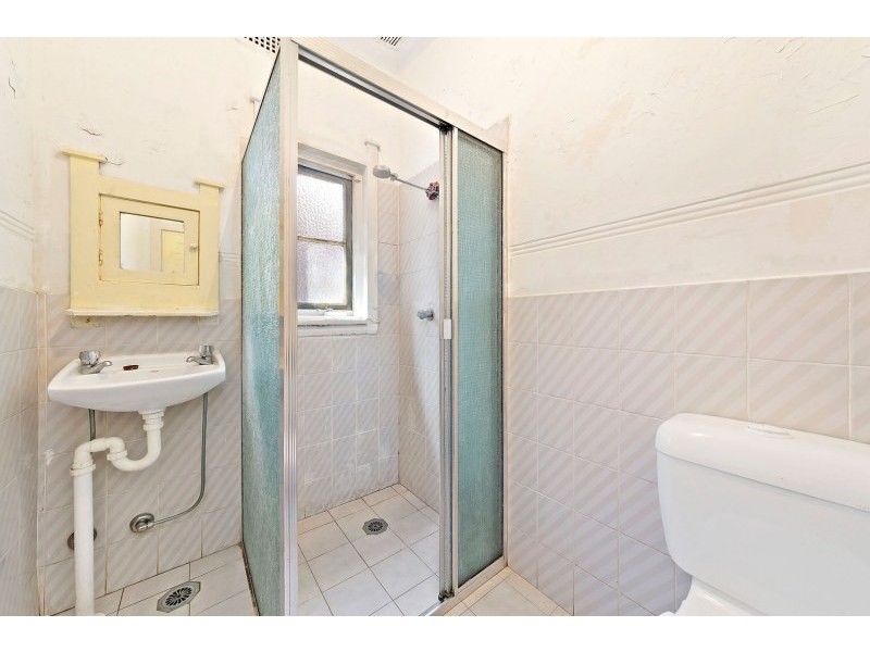 13 Chatfield Avenue, Belfield NSW 2191