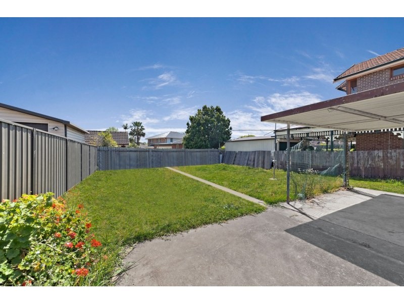 13 Chatfield Avenue, Belfield NSW 2191