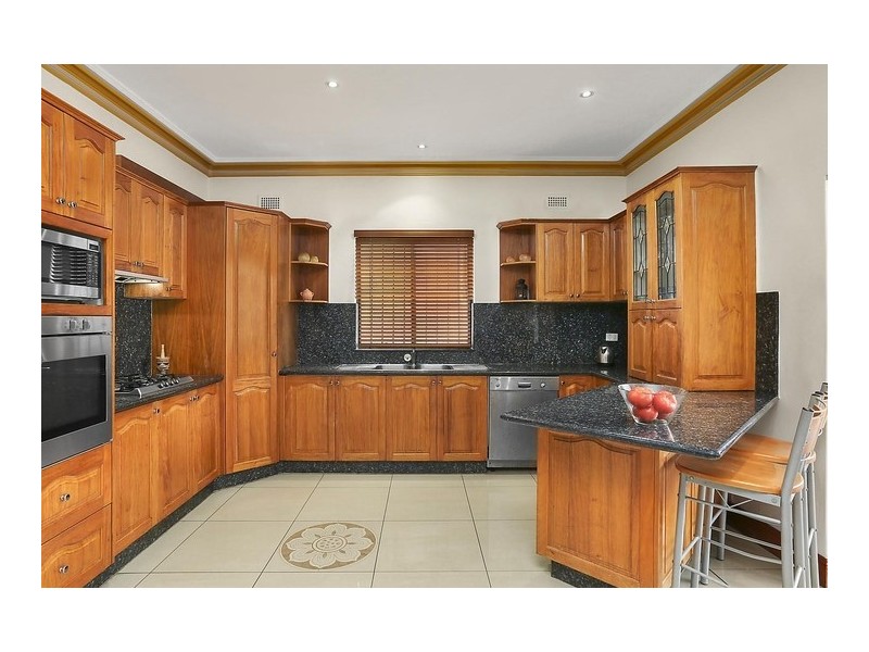 13 Beresford Parade, Kingsgrove NSW 2208