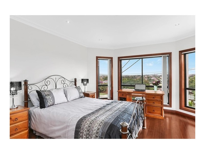 13 Beresford Parade, Kingsgrove NSW 2208