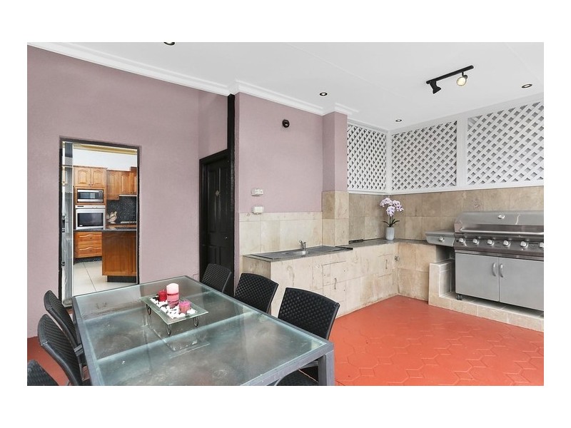 13 Beresford Parade, Kingsgrove NSW 2208